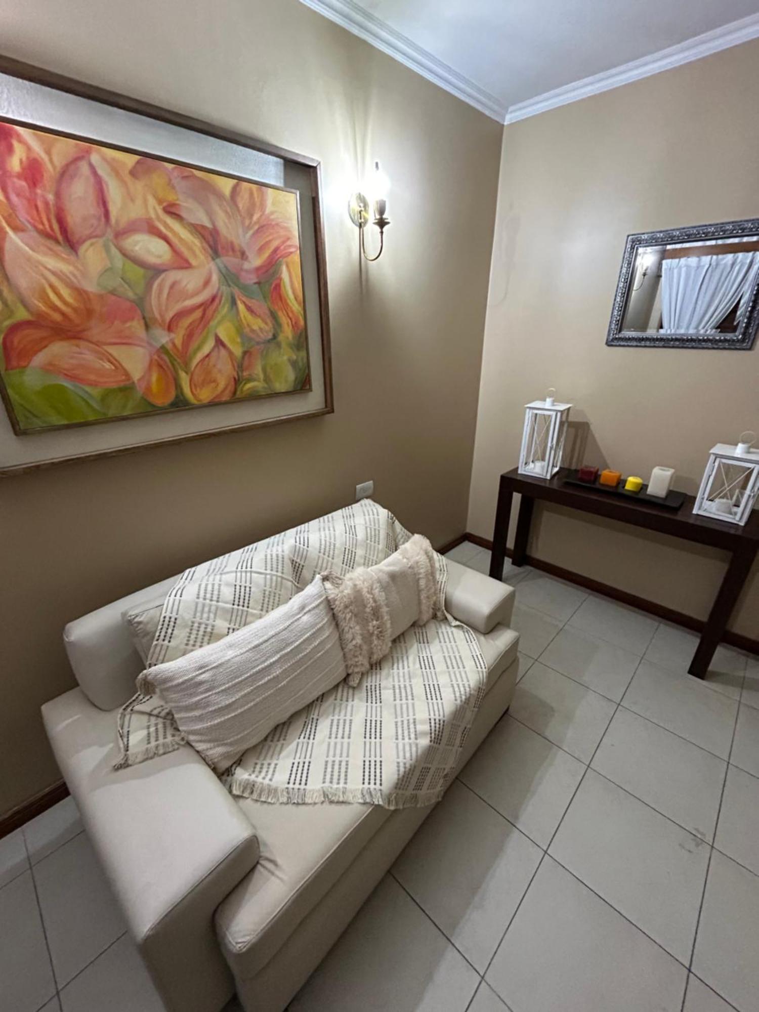 Excelente Casa Centrica Holiday home *
