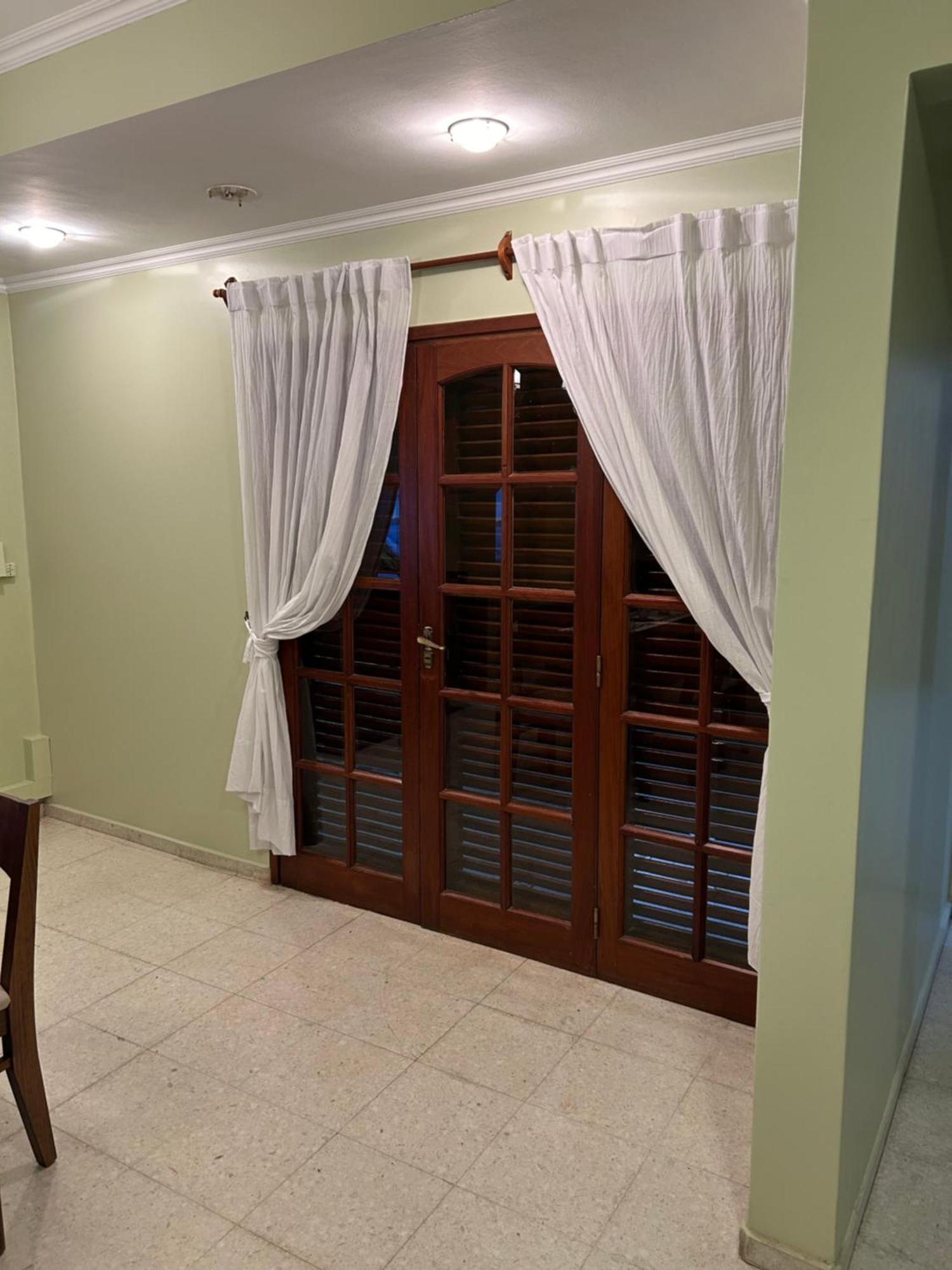 Excelente Casa Centrica Santa Rosa (La Pampa)