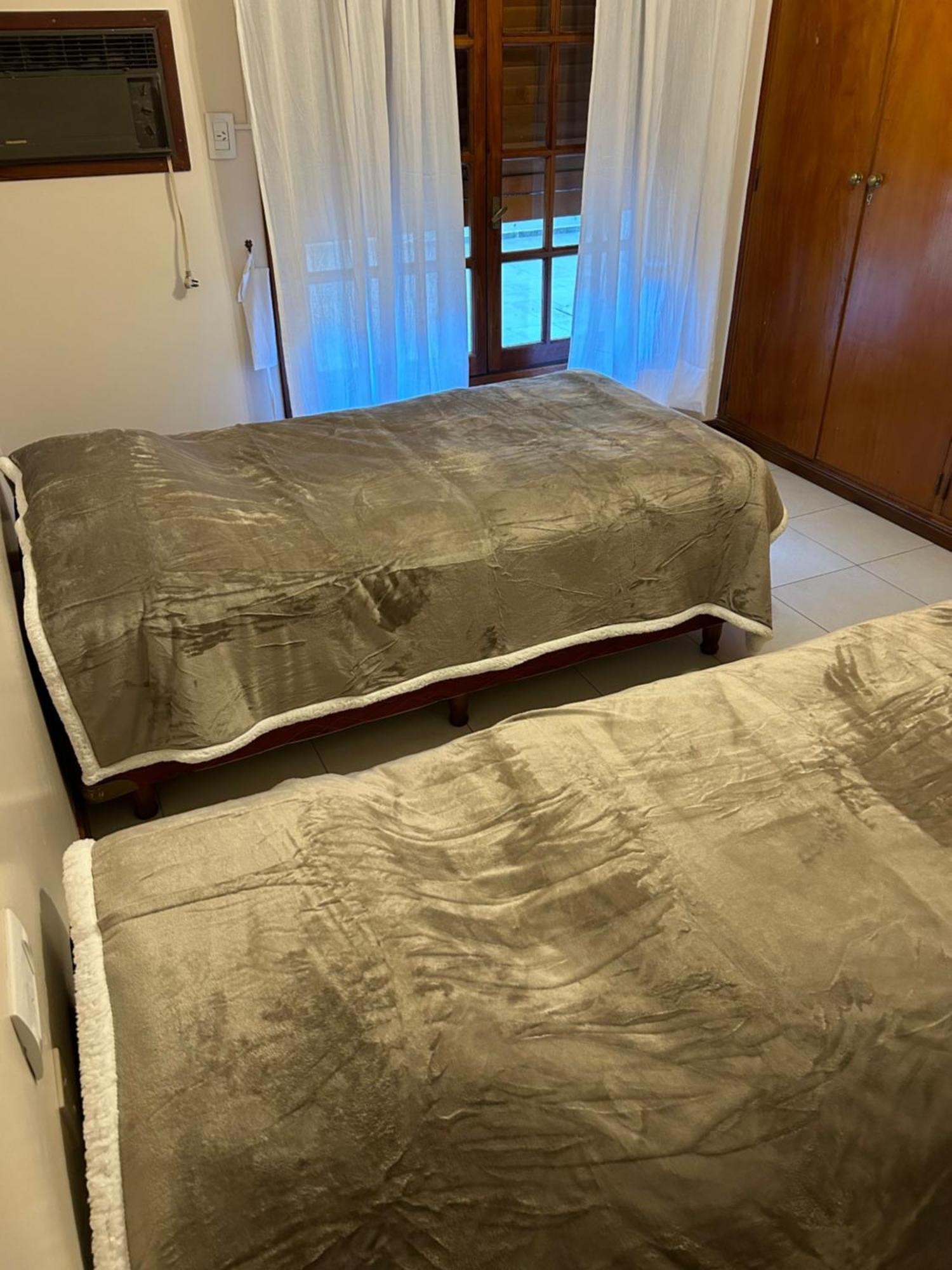Excelente Casa Centrica * Santa Rosa (La Pampa)