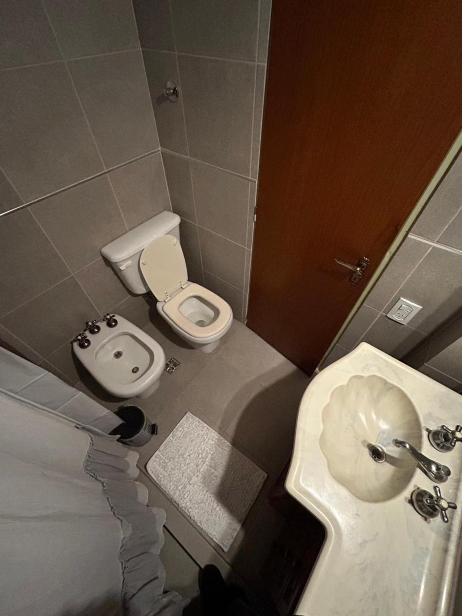 Excelente Casa Centrica Holiday home Santa Rosa (La Pampa)