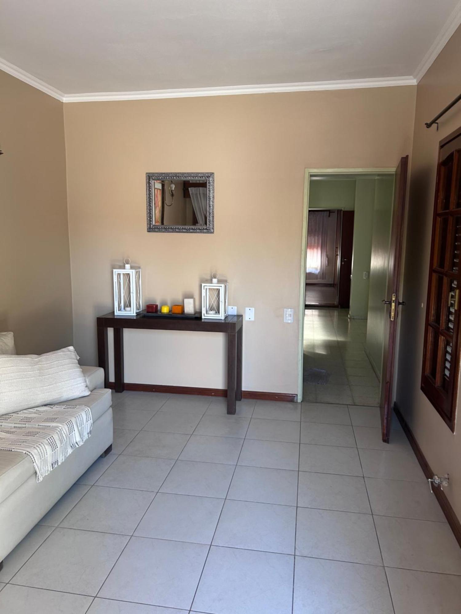 Excelente Casa Centrica Holiday home